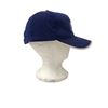 Image 7 : LA Clippers Signed Baseball Hat