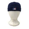 Image 5 : Rick Reed Signed Texas Rangers baseball cap