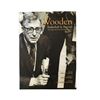 Image 1 : Wooden Basketball and Beyond Book