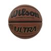 Image 1 : NCAA Signed Basketball