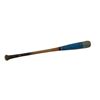 Image 1 : UCLA Training Bat