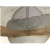 Image 2 : Joe Arpaio Signed Patriotic Signed Hat