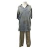 Image 1 : Breakdown Jeff (Kurt Russell) Movie Costumes