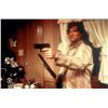 Image 4 : Breakdown Jeff (Kurt Russell) Movie Costumes