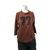 Image 2 : Enough Slim (Jennifer Lopez) Hero Movie Costumes