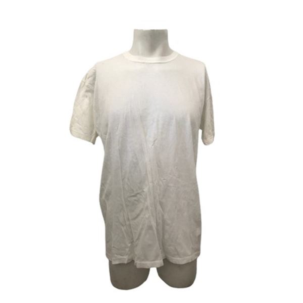 Mission to Mars Woody (Tim Robbins) Shirt Movie Costumes