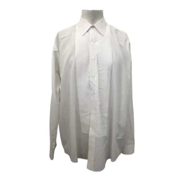 Southland Tales Smallhouse (John Laroquette) Shirt Movie Costumes