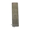 Image 1 : Production-Made Distressed Stunt Remote Control