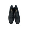 Image 1 : Bewitched Aunt Clara (Carole Shelley) Shoes Movie Props