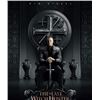 Image 4 : The Last Witchunter Kaulder's (Vin Diesel) Screen Used Sword Movie Props