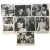 Image 2 : 1980s Press Kits Collection