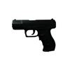 Image 2 : Nikita TV Handgun Prop