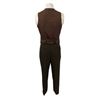 Image 2 : The French Dispatch Arthur Howitzer Jr. (Bill Murray) Movie Costumes