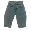 Image 1 : Shasta McNasty Verne Troyer Jeans Movie Costumes