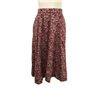Image 1 : Fall Time Sheryl Lee Skirt Movie Costumes