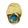 Image 4 : Lost In Space Pre-Production Alien/Robot Mask Movie Props