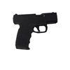 Image 1 : Hawaii Five-O Adam Noshimuri (Ian Anthony Dale Walter PPS Movie Props