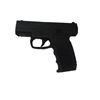 Image 2 : Hawaii Five-O Adam Noshimuri (Ian Anthony Dale Walter PPS Movie Props