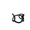 Image 1 : Elektra Stone (Bob Sapp) Cuff Bracelet Movie Props