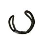 Image 2 : Elektra Stone (Bob Sapp) Cuff Bracelet Movie Props