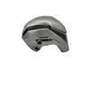Image 5 : Robocop Prototype Helmet Movie Props