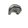 Image 6 : Robocop Prototype Helmet Movie Props