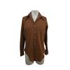Image 1 : Saving Silverman Wayne (Steve Zahn) Movie Costumes