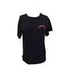Image 1 : The Dog Ranger Shirt Movie Costumes
