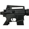 Image 4 : The Incredible Hulk Rifle Movie Props