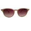 Image 1 : The Upside Yvonne (Nicole Kidman) Sunglasses Movie Props
