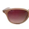 Image 2 : The Upside Yvonne (Nicole Kidman) Sunglasses Movie Props