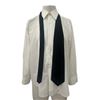 Image 1 : Southland Tales Brandt (Joe Campana) Shirt Movie Costumes