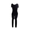Image 2 : Resident Evil: Retribution Alice (Milla Jovovich) Movie Costumes
