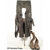Image 1 : Resident Evil: Afterlife Claire (Ali Larter) Movie Costumes