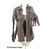 Image 2 : Resident Evil: Afterlife Claire (Ali Larter) Movie Costumes