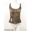 Image 3 : Resident Evil: Afterlife Claire (Ali Larter) Movie Costumes