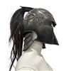Image 1 : Underworld: Rise of the Lycans Elite Death Dealer Helmet Movie Props