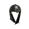 Image 2 : Underworld: Rise of the Lycans Elite Death Dealer Helmet Movie Props