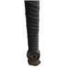 Image 4 : Underworld: Rise of the Lycans Viktor (Bill Nighy) Sword Movie Props