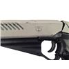 Image 3 : Underworld: Awakening Selene (Kate Beckinsale) Antigen Guard Pistol Movie Props