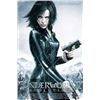 Image 3 : Underworld: Blood Wars Selene's (Kate Beckinsale) P99 Pistol Movie Props