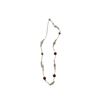 Image 1 : Nine Carla (Penélope Cruz) Jewelry Movie Props