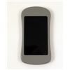 Image 1 : Paranoia Nicholas Wyatt (Gary Oldman) Cell Phone Movie Props