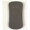 Image 2 : Paranoia Nicholas Wyatt (Gary Oldman) Cell Phone Movie Props