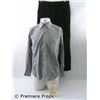 Image 1 : Two Lovers Leonard (Joaquin Phoenix) Hero Movie Costumes