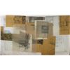 Image 1 : Little Cigars Set Decoration & Production Blueprints