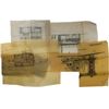 Image 2 : Little Cigars Set Decoration & Production Blueprints