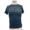 Image 1 : Star Wars Original 1977 T Shirt