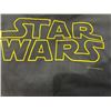 Image 2 : Star Wars Original 1977 T Shirt