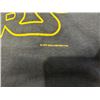 Image 3 : Star Wars Original 1977 T Shirt